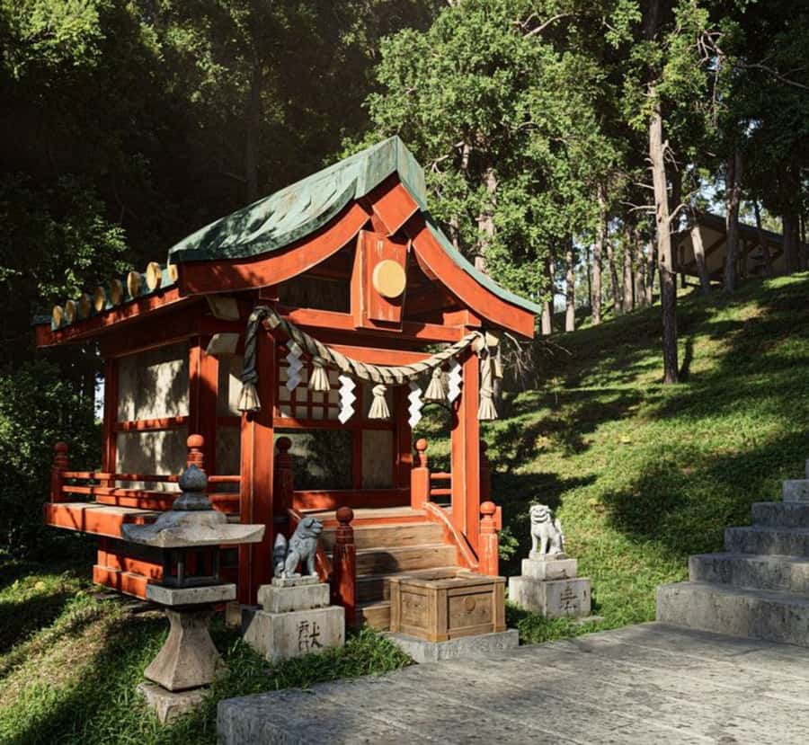 From Tokyo: Mount Fuji & Hakone Private Customizable Tour - Why This Tour Offers Excellent Value