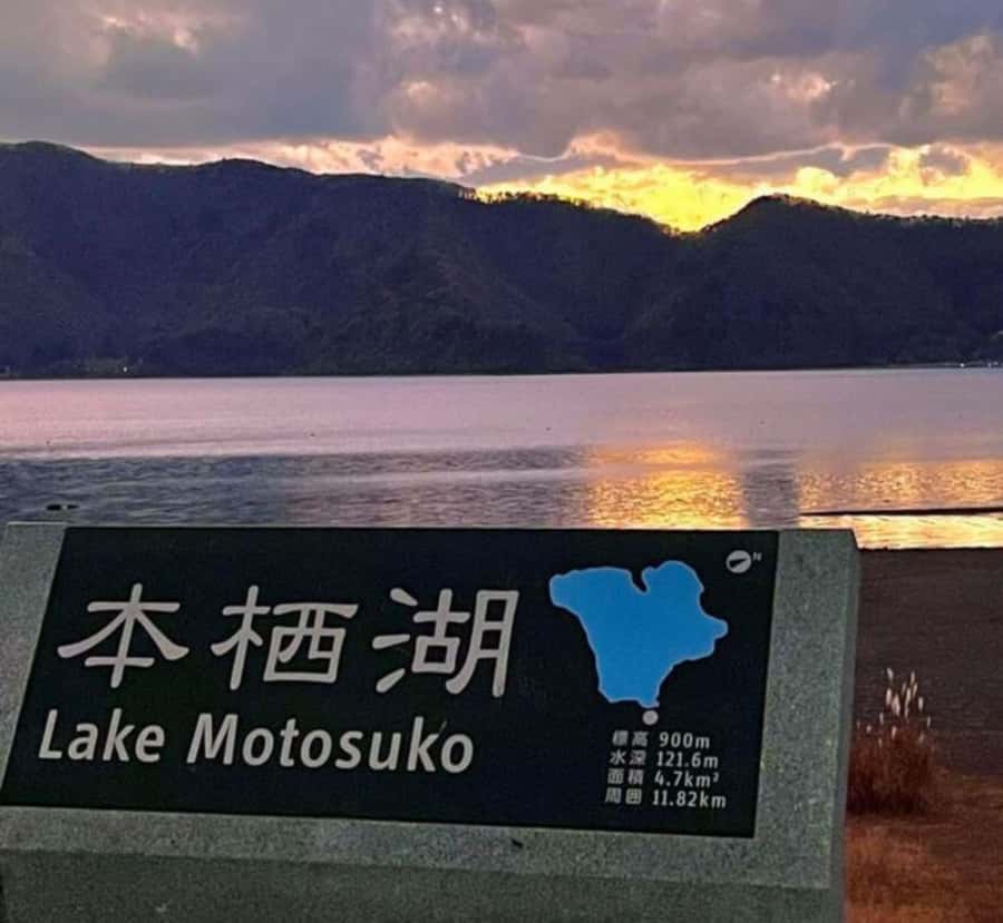 From Tokyo: Mount Fuji & Hakone Private Customizable Tour - Exploring the From Tokyo: Mount Fuji & Hakone Private Customizable Tour