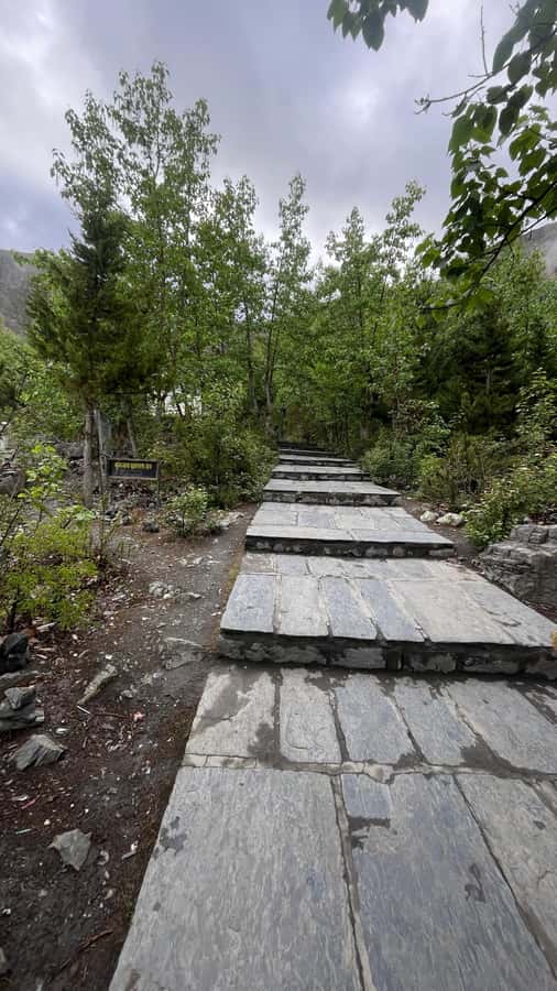 Pokhara: 2-Day Muktinath Temple Tour with Flights or jeep - Good To Know