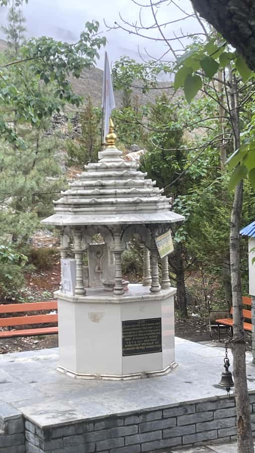 Pokhara: 2-Day Muktinath Temple Tour with Flights or jeep - An Honest Look at the Muktinath Tour Experience