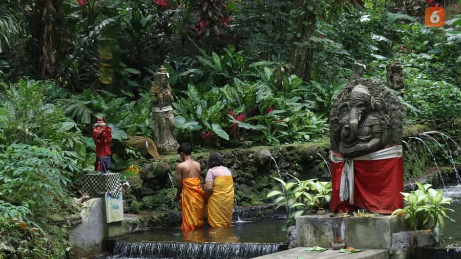 Banyuwangi: Kalibaru Train Adventure & Cultural Tour - FAQ