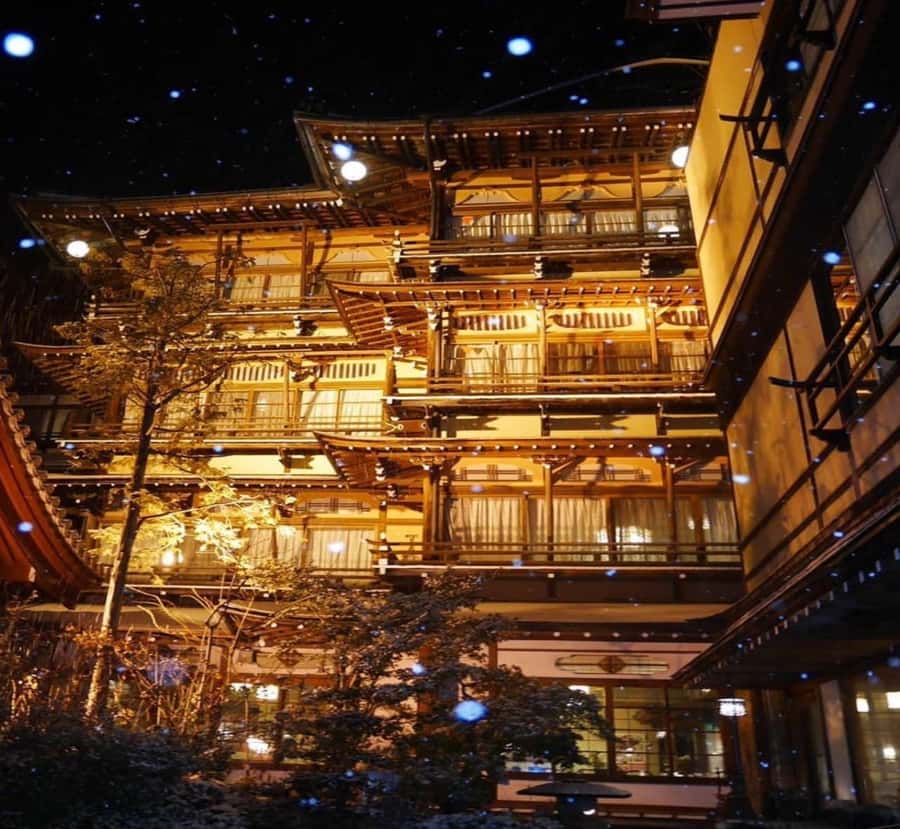 Shizuoka: Nagano Snow Monkey Park Private Day Trip - What Makes This Tour Stand Out?