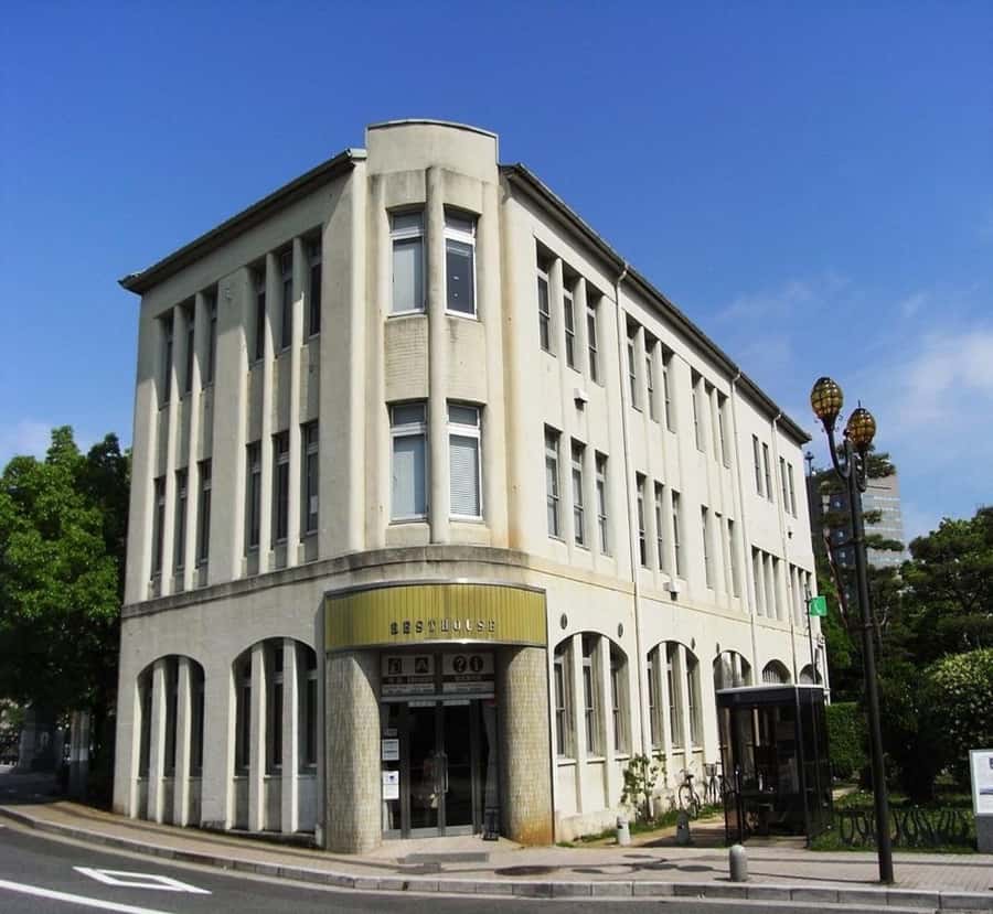 Nagano: Hiroshima Peace Park, Castle & City Tour - What We Love About the Itinerary