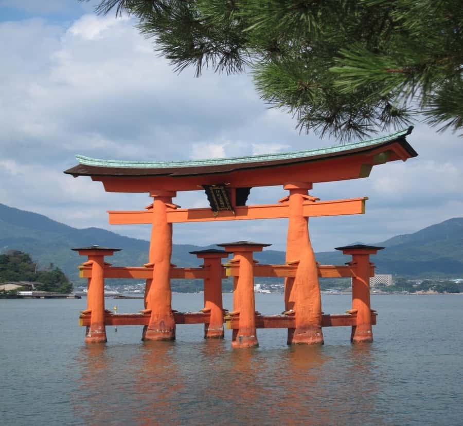 Nagano: Hiroshima Peace Park, Castle & City Tour - Nagano: Hiroshima Peace Park, Castle & City Tour — A Detailed Look