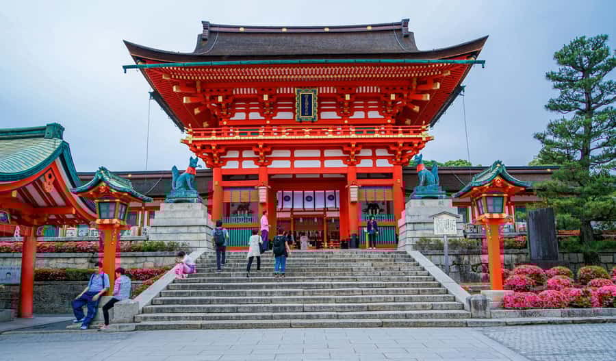 Tokyo:Nagano Snow Monkey, Zenkoji Temple, Obuse Private Trip - Summary: Who Is This Tour Best For?