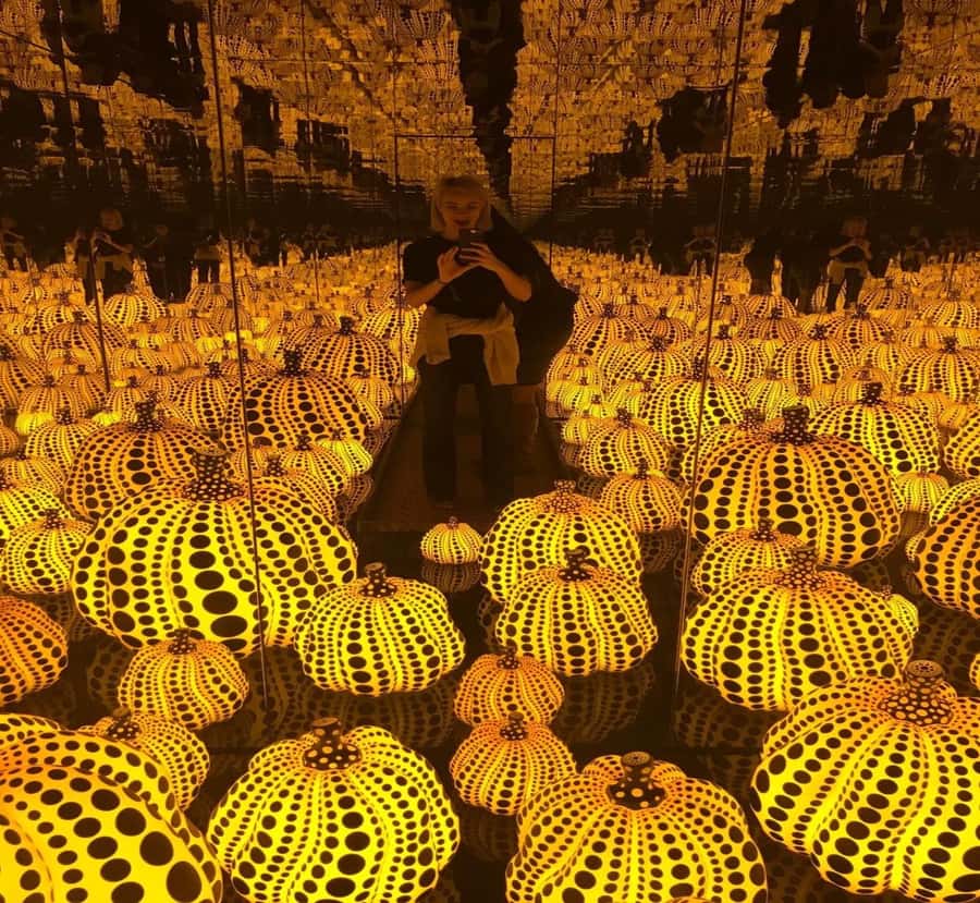 From Nikko: Tokyo Art, Architecture, and Skyline Tour - Exploring Tokyo’s Artistic and Architectural Side