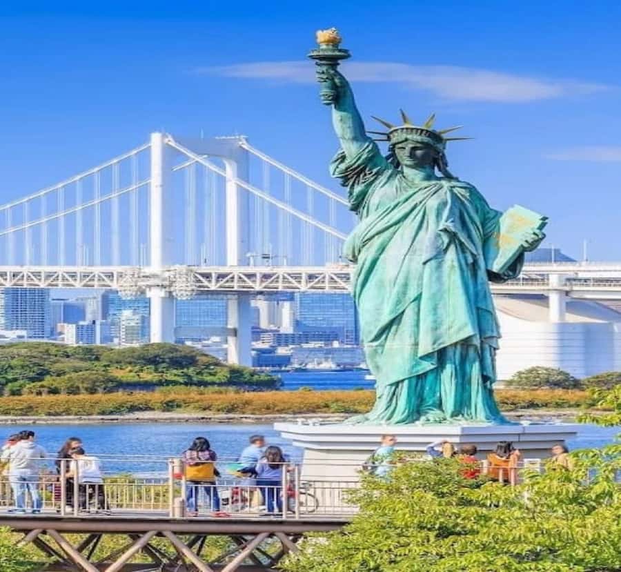 From Nikko: Tokyo Art, Architecture, and Skyline Tour - FAQ