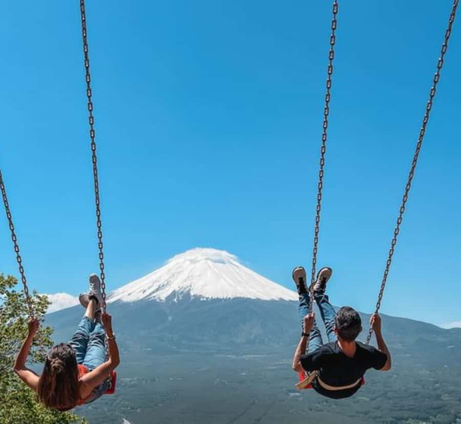 From Tokyo: Mount Fuji & Hakone Private Customizable Tour - FAQ
