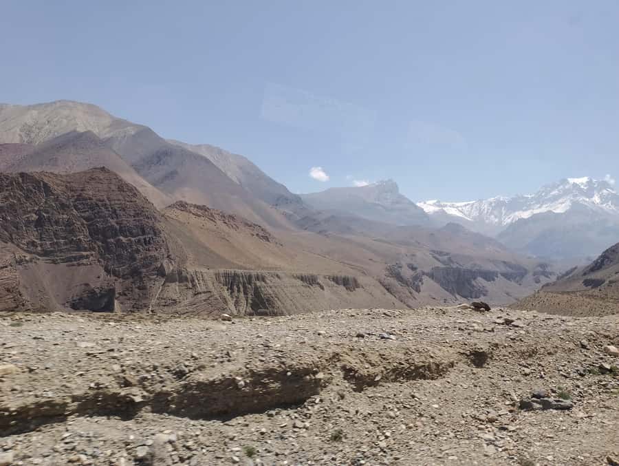 Nepal in 8 Days: Pokhara, Mustang & Chitwan Adventure - Who Will Get the Most Out of This Tour?