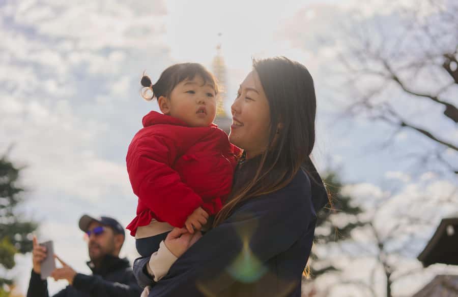 Tokyo: Asakusa Street Food Tour with Videographer - An In-Depth Look at the Asakusa Street Food Tour