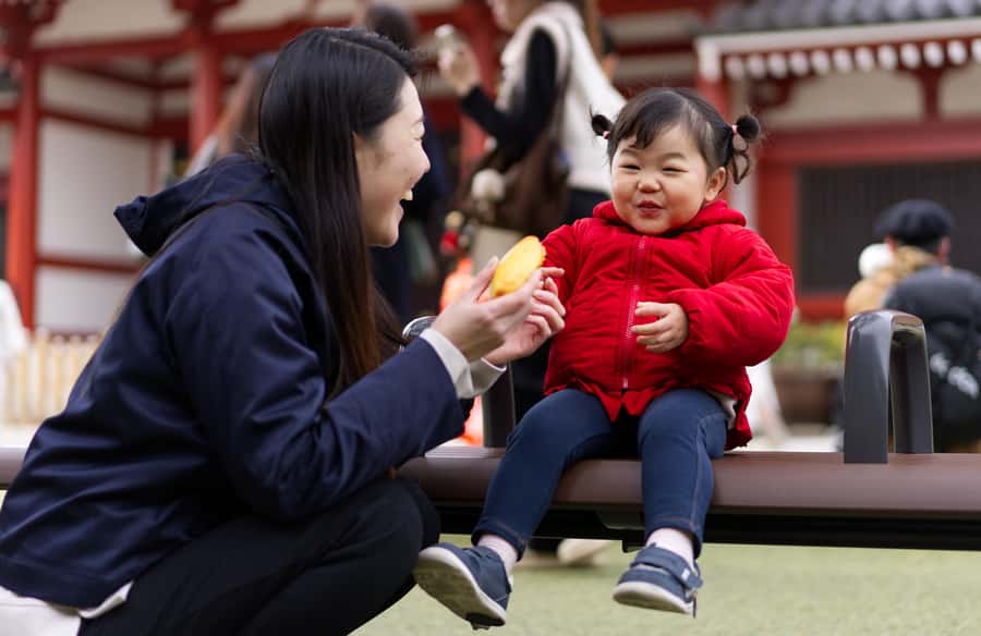 Tokyo: Asakusa Street Food Tour with Videographer - Who Would Love This Tour?