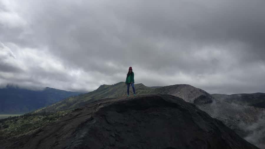 Surabaya or Malang: 2D1N Private Mount Bromo Trekking Tour - Personalization and Flexibility at Its Best