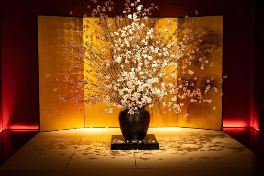 Shanghai: Immersive Han Dynasty Palace Banquet - What to Expect from the Han Dynasty Palace Banquet