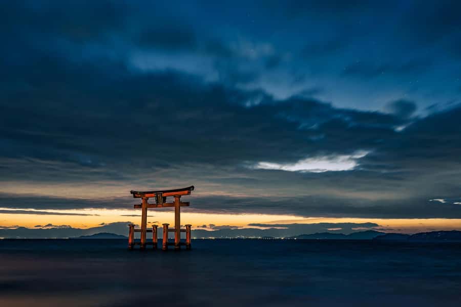 From Osaka or Kyoto: Hiroshima & Miyajima UNESCO Day Tour - Key Points