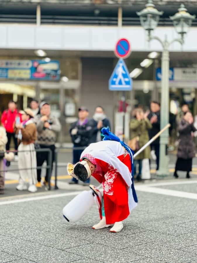 From Osaka or Kyoto: Hiroshima & Miyajima UNESCO Day Tour - The Journey: A Well-Curated Itinerary