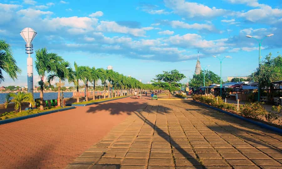 Puerto Princesa Half-Day City Tour: Feel & Live Like a Local - Authentic Encounters & Personal Insights