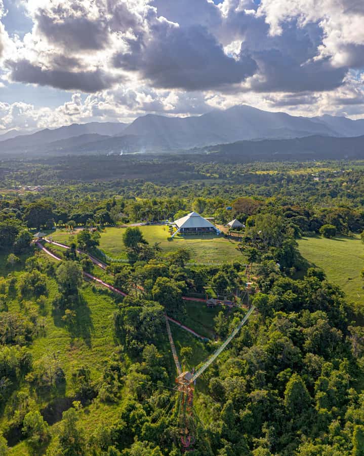 Puerto Princesa Half-Day City Tour: Feel & Live Like a Local - Detailed Breakdown