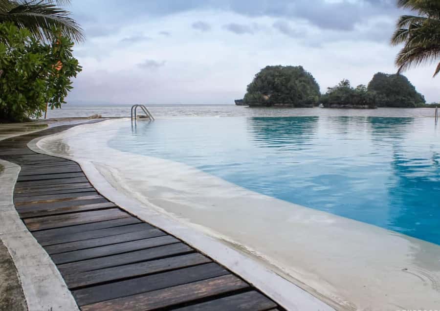 Leyte: Sohoton and Saob W/Balangiga Samar Tour - A Realistic Look at the Leyte: Sohoton and Saob W/Balangiga Samar Tour