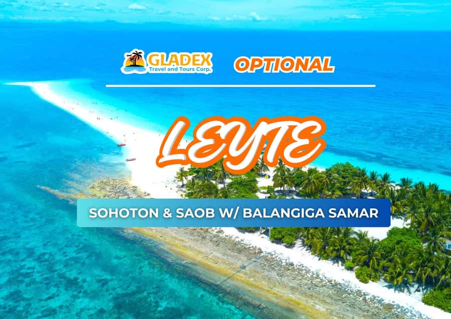 Leyte: Sohoton and Saob W/Balangiga Samar Tour - Practical Tips for Travelers