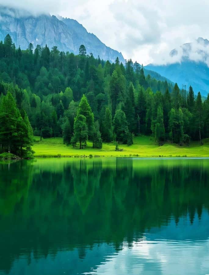 Chengdu, SichuanMount Qingcheng Entry Ticket with Passport - An In-Depth Look at the Experience