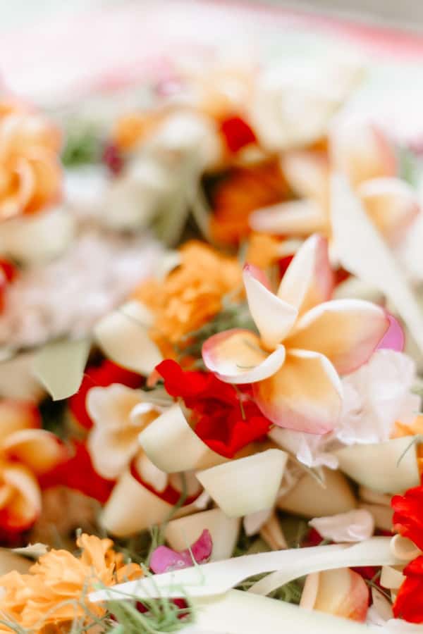 Bali: Slow Living with Yoga and Meditation - An In-Depth Look at the Tour Experience