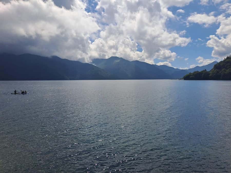 From Tokyo: Nikko Private Tour with UNESCO Sites - Practical Details and Tips