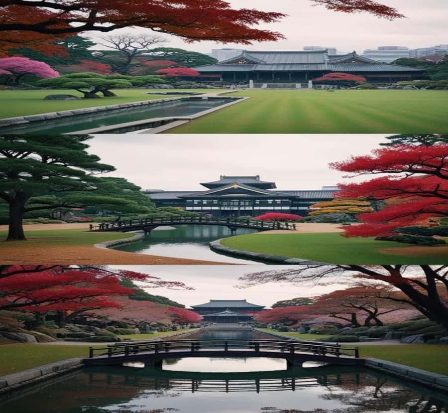 Nikko: Private Full-Day Tour to Tokyo with Guide - The Practical Side: Transportation, Timing & Group Size