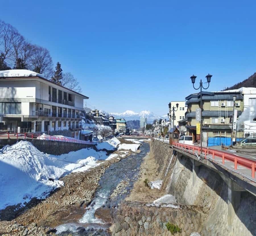 Nikko: Nagano Private Full-Day Tour with Guide - What to Expect: Practical Details