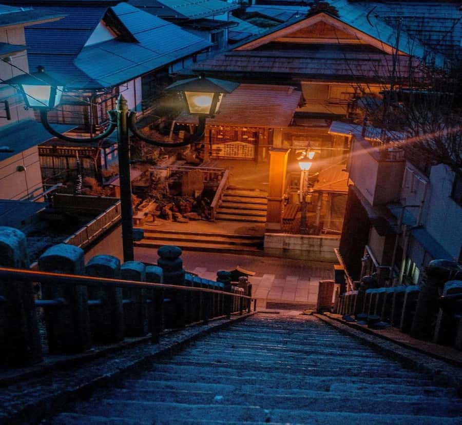 Nikko: Nagano Private Full-Day Tour with Guide - FAQ