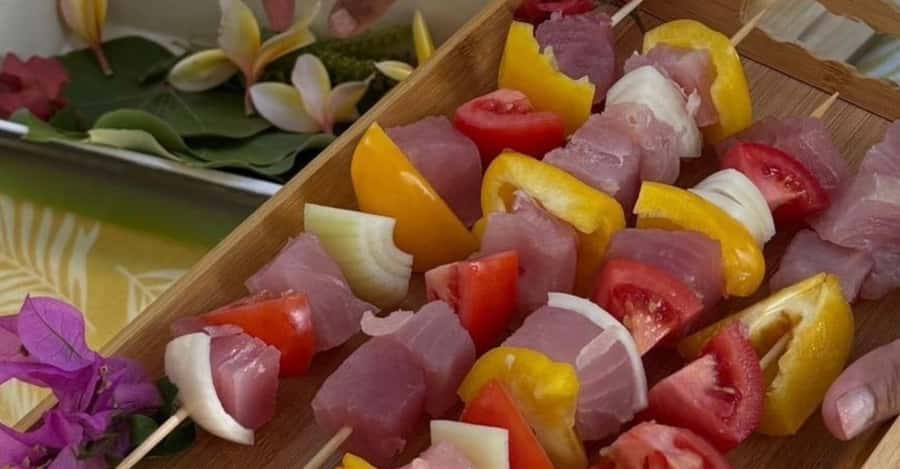 Bora Bora: Polynesian Cooking Class Lunch & Drinks - Why This Tour is Worth Considering