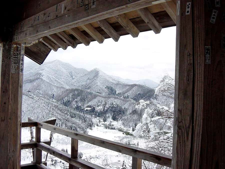 Yamagata: Yamadera (Risshaku-ji) Guided Temple Walk - An In-Depth Look at the Yamadera Guided Tour