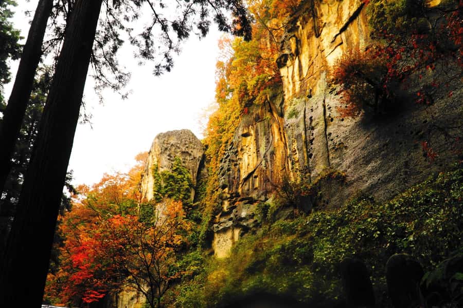 Yamagata: Yamadera (Risshaku-ji) Guided Temple Walk - Frequently Asked Questions