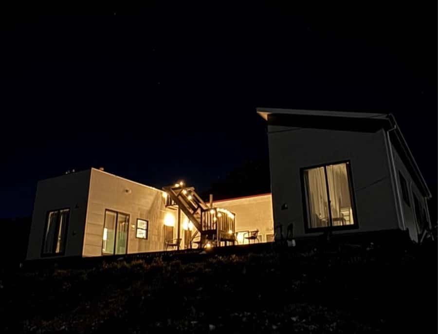 Songs Beneath the Stars on Okinawas 65-Person Hidden Island - Final Thoughts