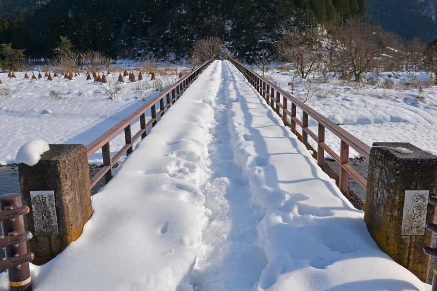 Miyama Village&Amanohashidate&Ine no Funaya Day Tour - Amanohashidate: Japan’s Most Beautiful Sandbar
