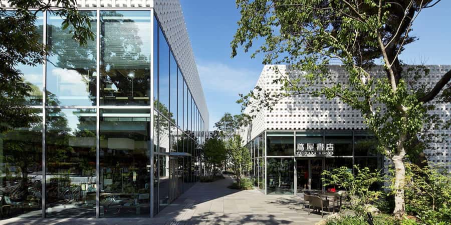 Tokyo: Daikanyama Guided Walking Tour with Local Guide - The Sum Up