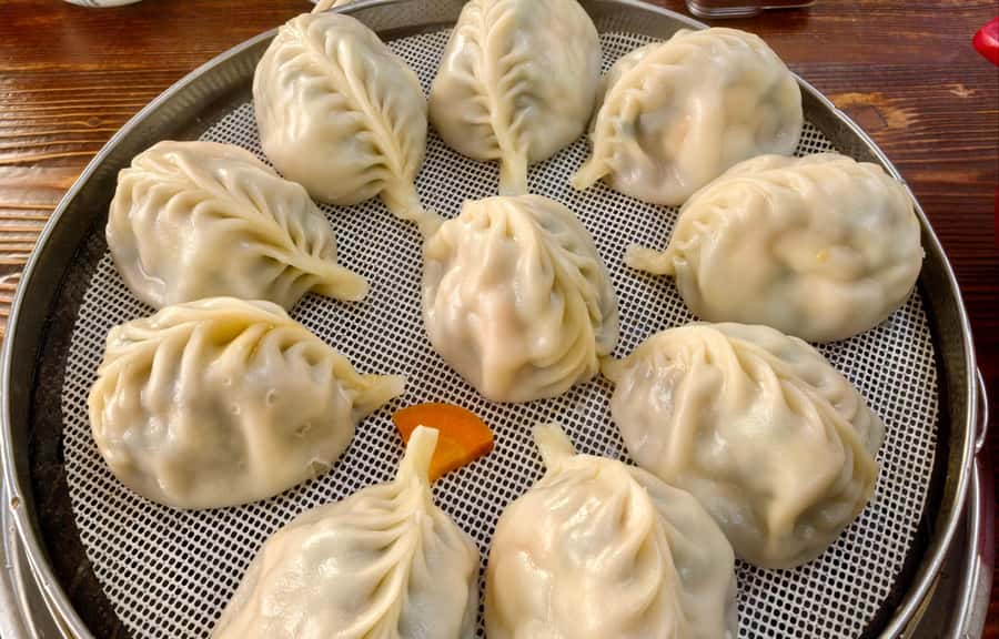 Beijing: Exclusive Tai Chi On The Great Wall (Train Trip) - An In-Depth Look at the Tour