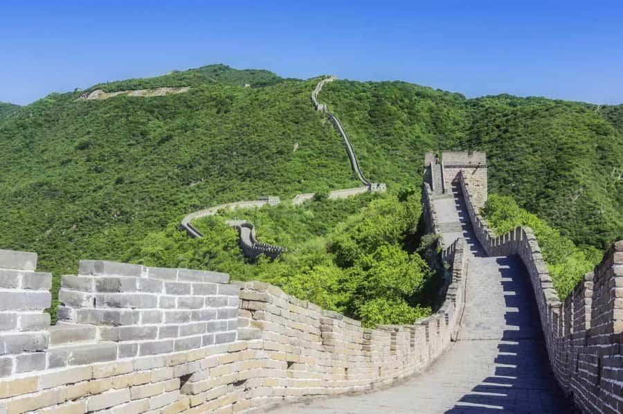 Uncover Ancient China- Great Wall & Summer Palace Day Tour| - Final Thoughts