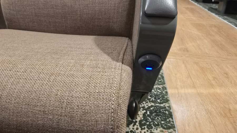 Busan: Coastline Cruise & Sunset & Fireworks - Frequently Asked Questions