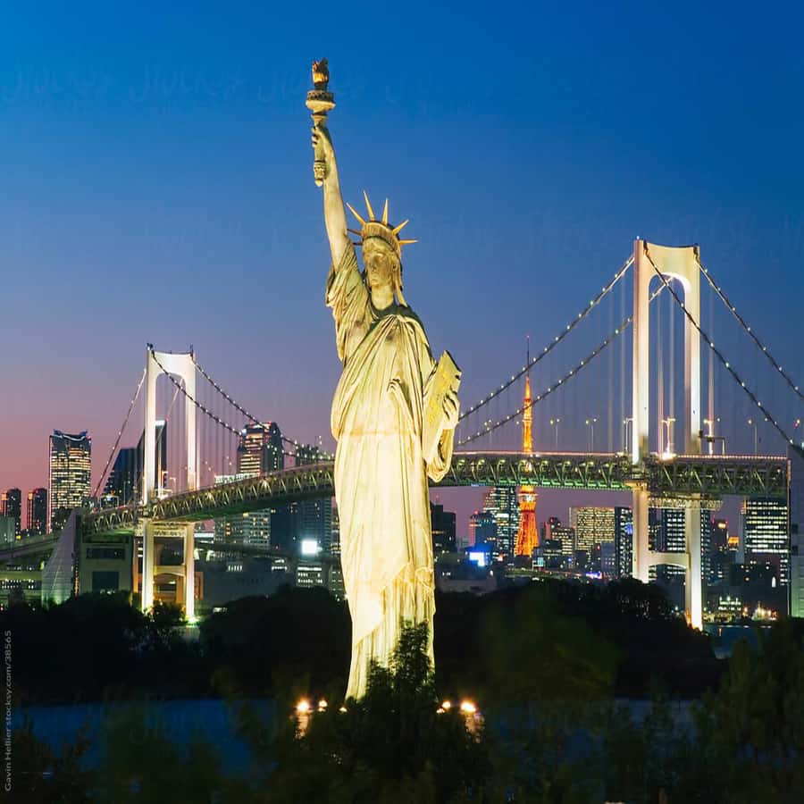 Tokyo: 7-Day Japan Highlights Private Guided Tour - The Transport & Guide Experience