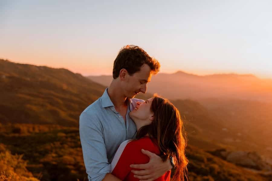 Private Vacation Photoshoot with Photographer in Santa Fe - Final Thoughts: Is It Worth It?