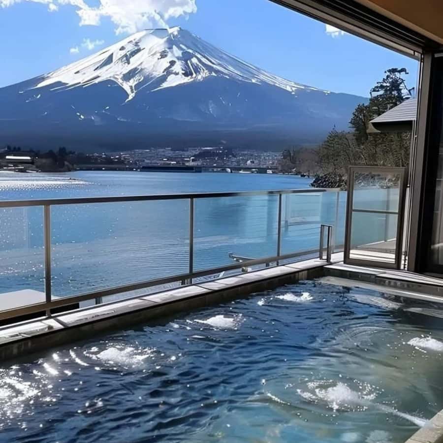 Tokyo: Mt. Fuji Tour, Lake Ashi, Hakone Ropeway, Owakudani, - Practical Considerations and Logistics