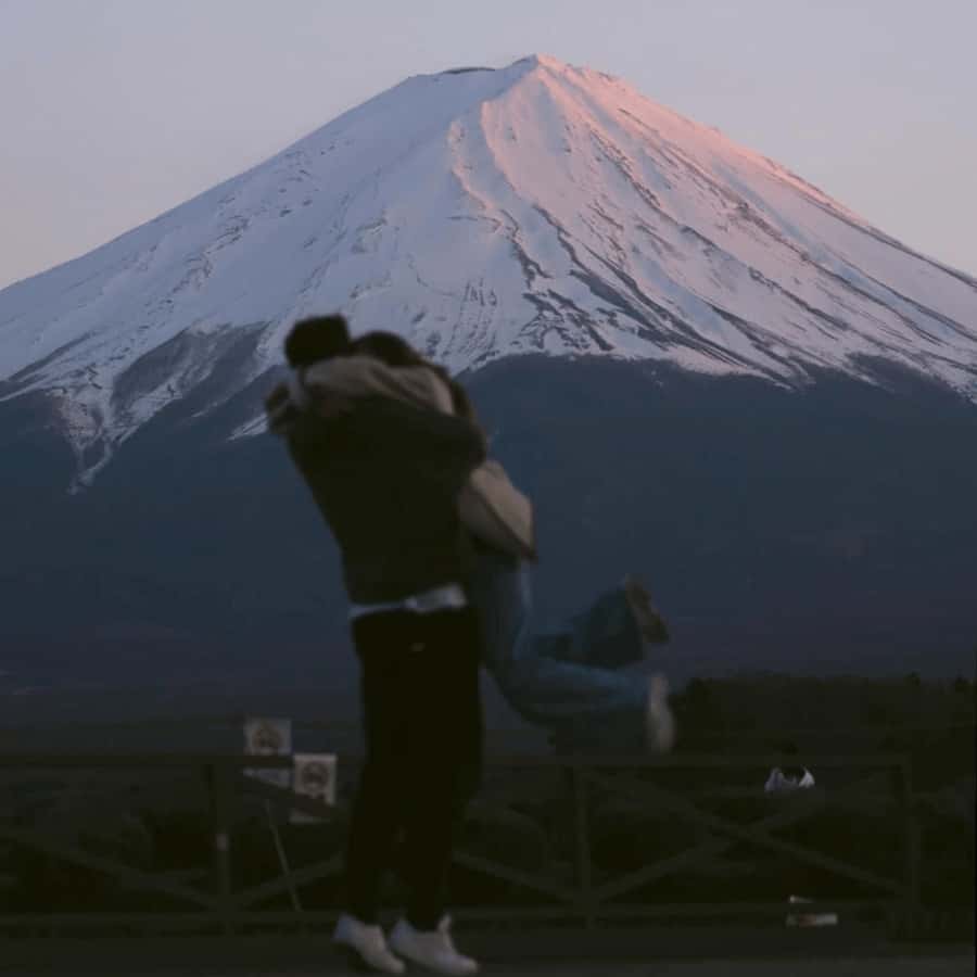 Tokyo: Mt. Fuji Tour, Lake Ashi, Hakone Ropeway, Owakudani, - Who Should Consider This Tour?