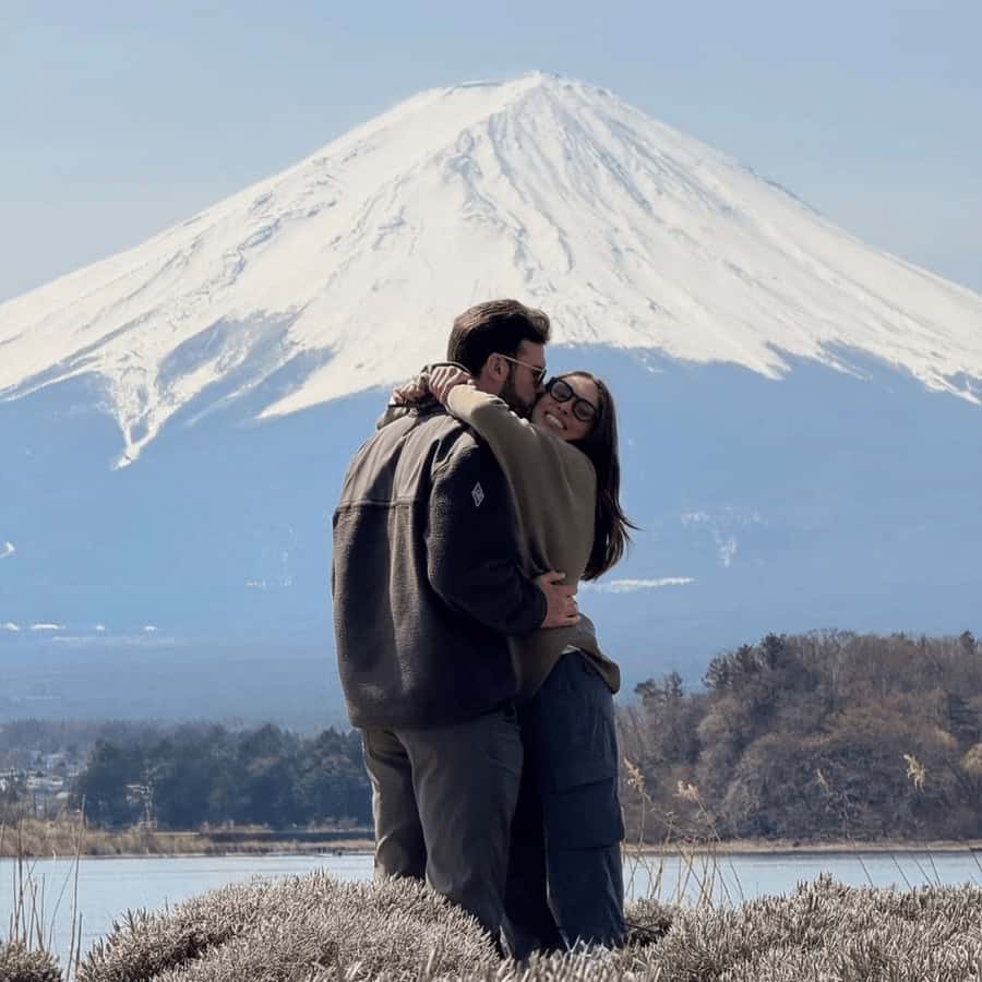 Tokyo: Mt. Fuji Tour, Lake Ashi, Hakone Ropeway, Owakudani, - FAQ