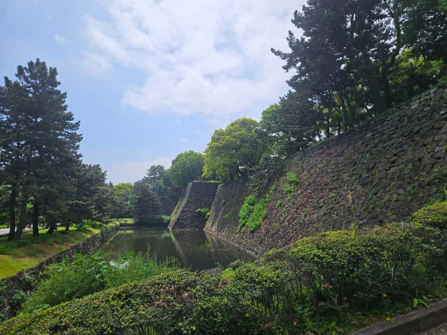 Tokyo: Imperial Palace-Unveiling Emperors & Samurai Stories - Final Thoughts: Who Will Love This Tour?