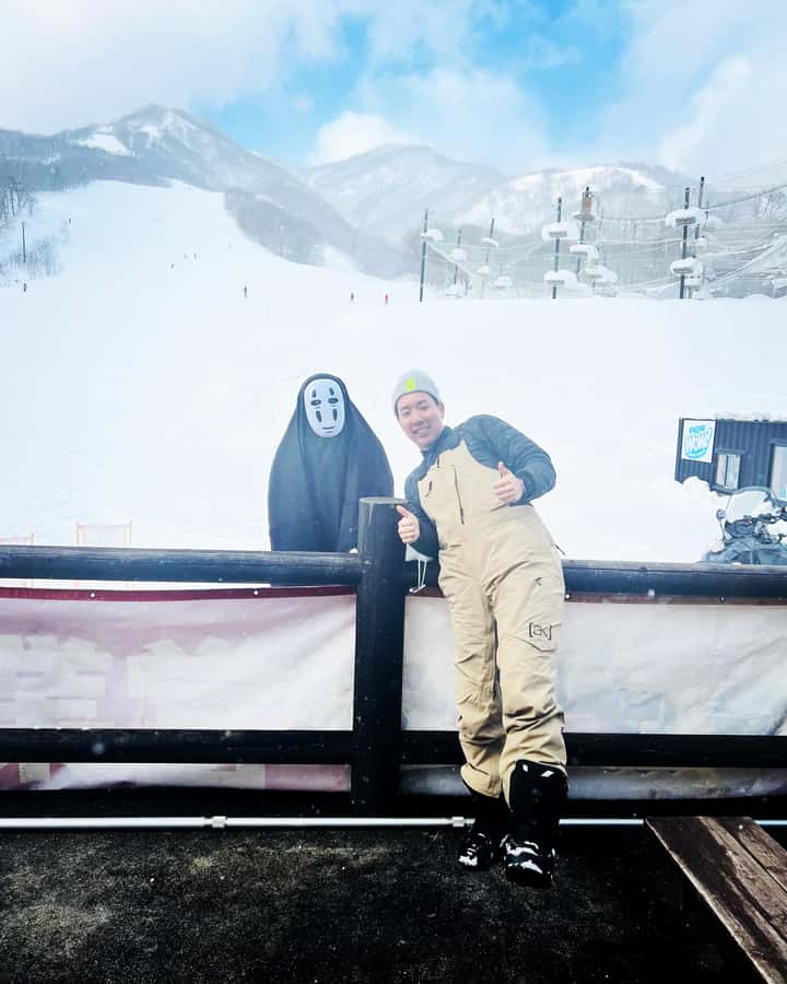 From Osaka: Okubuki Ski Resort Day Trip & Lake Biwa Option - Authentic Experiences From Past Travelers