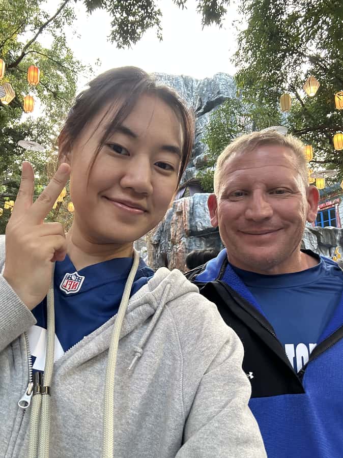 Enjoy Hangzhou Like Lords: West Lakes Boat, Tea, Painting - FAQ