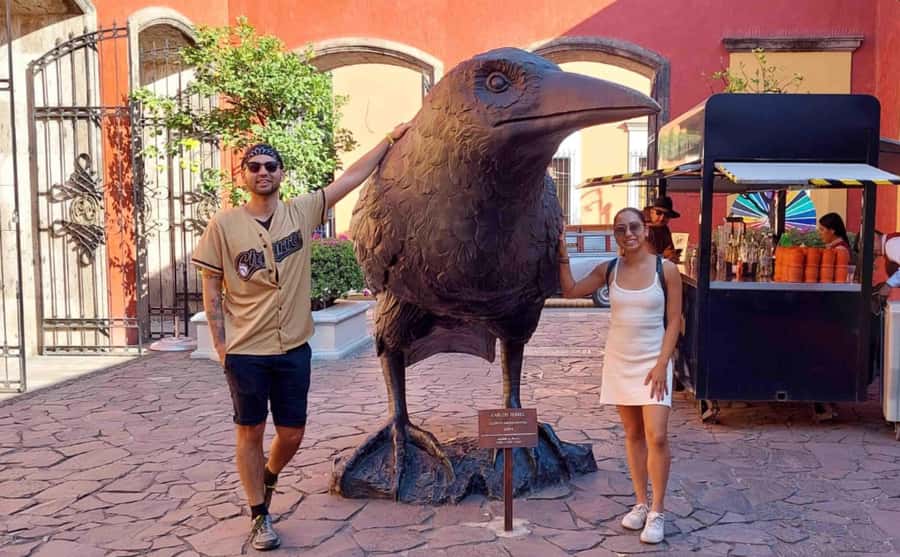 Distillery Entry Tickets and Tastings in Tequila Jalisco - Final Thoughts