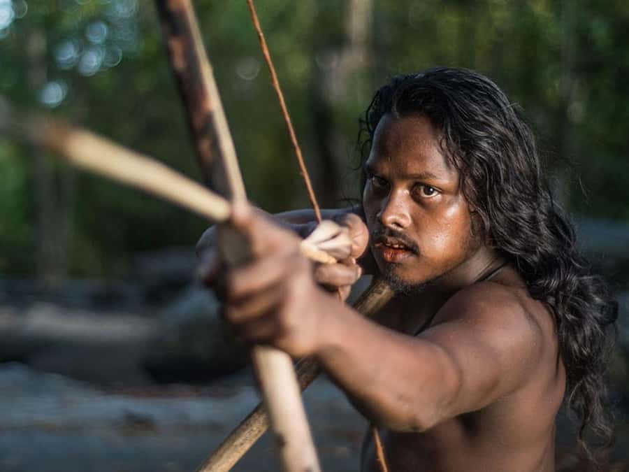 Mahiyanganya: Dambana Vedda Village Guided Tour with Pickup - The Value of the Experience: What It Means for Travelers