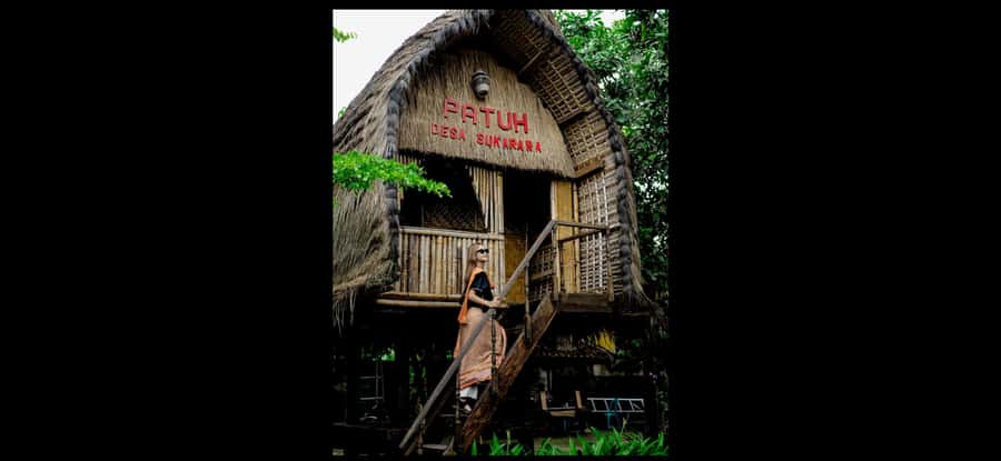 Lombok one-day trip experience - Key Points