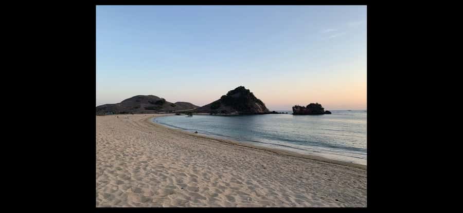 Lombok one-day trip experience - The Sum Up: Is This Tour Worth It?